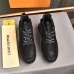 Louis Vuitton Shoes for Men's Louis Vuitton Sneakers #999909887