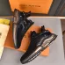 Louis Vuitton Shoes for Men's Louis Vuitton Sneakers #999909888