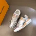 Louis Vuitton Shoes for Men's Louis Vuitton Sneakers #999914164