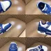 Louis Vuitton Shoes for Men's Louis Vuitton Sneakers #999914165