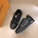 Louis Vuitton Shoes for Men's Louis Vuitton Sneakers #999914167