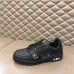 Louis Vuitton Shoes for Men's Louis Vuitton Sneakers #999914167