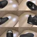 Louis Vuitton Shoes for Men's Louis Vuitton Sneakers #999914167