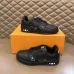 Louis Vuitton Shoes for Men's Louis Vuitton Sneakers #999914167