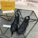 Louis Vuitton Shoes for Men's Louis Vuitton Sneakers #999914168