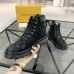 Louis Vuitton Shoes for Men's Louis Vuitton Sneakers #999914168