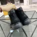 Louis Vuitton Shoes for Men's Louis Vuitton Sneakers #999914168