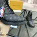 Louis Vuitton Shoes for Men's Louis Vuitton Sneakers #999914169