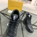 Louis Vuitton Shoes for Men's Louis Vuitton Sneakers #999914171