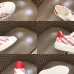 Louis Vuitton Shoes for Men's Louis Vuitton Sneakers #999914191