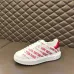 Louis Vuitton Shoes for Men's Louis Vuitton Sneakers #999914191