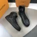 Louis Vuitton Shoes for Men's Louis Vuitton Sneakers #999915168