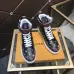 Louis Vuitton Shoes for Men's Louis Vuitton Sneakers #999915864