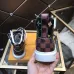 Louis Vuitton Shoes for Men's Louis Vuitton Sneakers #999915864