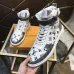 Louis Vuitton Shoes for Men's Louis Vuitton Sneakers #999915865