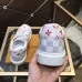 Louis Vuitton Shoes for Men's Louis Vuitton Sneakers #999915866