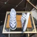 Louis Vuitton Shoes for Men's Louis Vuitton Sneakers #999915868