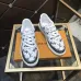 Louis Vuitton Shoes for Men's Louis Vuitton Sneakers #999915868