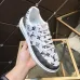 Louis Vuitton Shoes for Men's Louis Vuitton Sneakers #999915868