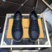 Louis Vuitton Shoes for Men's Louis Vuitton Sneakers #999915875