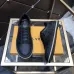 Louis Vuitton Shoes for Men's Louis Vuitton Sneakers #999915875