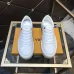 Louis Vuitton Shoes for Men's Louis Vuitton Sneakers #999915876