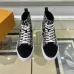 Louis Vuitton Shoes for Men's Louis Vuitton Sneakers #999915910