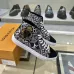 Louis Vuitton Shoes for Men's Louis Vuitton Sneakers #999915910