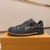 Louis Vuitton Shoes for Men's Louis Vuitton Sneakers #999915929