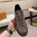 Louis Vuitton Shoes for Men's Louis Vuitton Sneakers #999915930