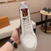 Louis Vuitton Shoes for Men's Louis Vuitton Sneakers #999915935