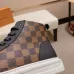 Louis Vuitton Shoes for Men's Louis Vuitton Sneakers #999915936