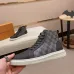 Louis Vuitton Shoes for Men's Louis Vuitton Sneakers #999915938