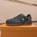 Louis Vuitton Shoes for Men's Louis Vuitton Sneakers #999915944