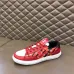 Louis Vuitton Shoes for Men's Louis Vuitton Sneakers #999918447