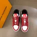 Louis Vuitton Shoes for Men's Louis Vuitton Sneakers #999918447