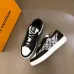 Louis Vuitton Shoes for Men's Louis Vuitton Sneakers #999918449