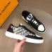 Louis Vuitton Shoes for Men's Louis Vuitton Sneakers #999918449