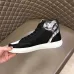 Louis Vuitton Shoes for Men's Louis Vuitton Sneakers #999918450