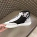 Louis Vuitton Shoes for Men's Louis Vuitton Sneakers #999918451