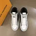 Louis Vuitton Shoes for Men's Louis Vuitton Sneakers #999918451