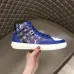 Louis Vuitton Shoes for Men's Louis Vuitton Sneakers #999918452