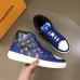 Louis Vuitton Shoes for Men's Louis Vuitton Sneakers #999918452