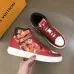 Louis Vuitton Shoes for Men's Louis Vuitton Sneakers #999918453