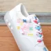 Louis Vuitton Shoes for Men's Louis Vuitton Sneakers #999919137