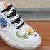 Louis Vuitton Shoes for Men's Louis Vuitton Sneakers #999919138