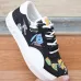 Louis Vuitton Shoes for Men's Louis Vuitton Sneakers #999919139