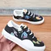 Louis Vuitton Shoes for Men's Louis Vuitton Sneakers #999919139