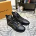 Louis Vuitton Shoes for Men's Louis Vuitton Sneakers #999919149