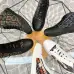 Louis Vuitton Shoes for Men's Louis Vuitton Sneakers #999919150